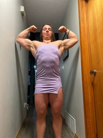 taragreenwebber Foto Nude Leaked OnlyFans 14