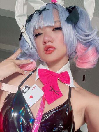 tarantunya Foto Nude Leaked OnlyFans 125