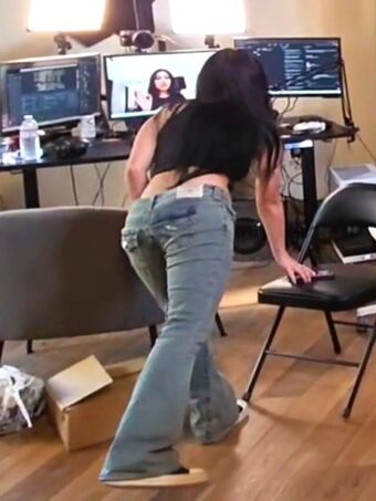 Tarayummy Foto Nude Leaked OnlyFans 49