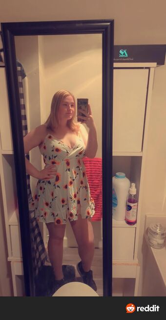 tarbear78 Foto Nude Leaked OnlyFans 1