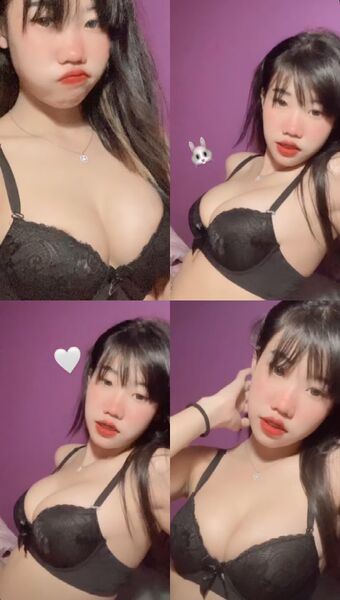 Tarnapii Foto Nude Leaked OnlyFans 2