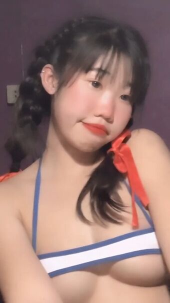 Tarnapii Foto Nude Leaked OnlyFans 8