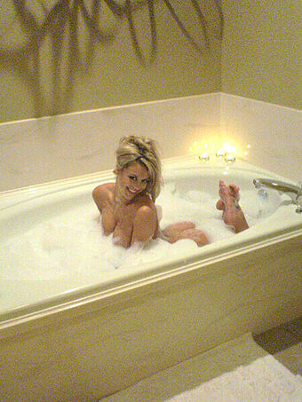 Taryn Terrell