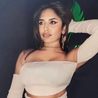Tarynval