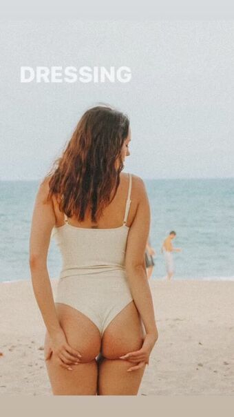 Tash Naps Foto Nude Leaked OnlyFans 17