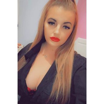 Tasha
