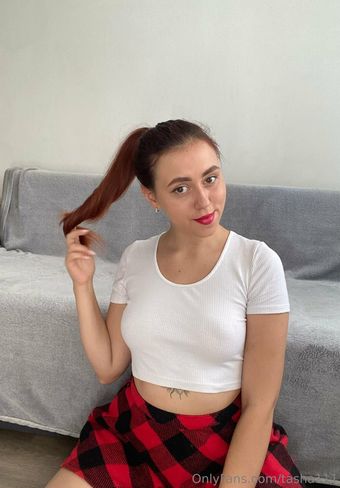 tasha111