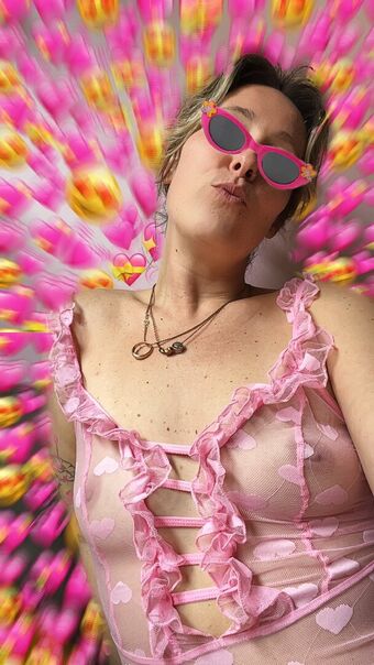Tashabailes