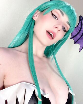 Tashalej