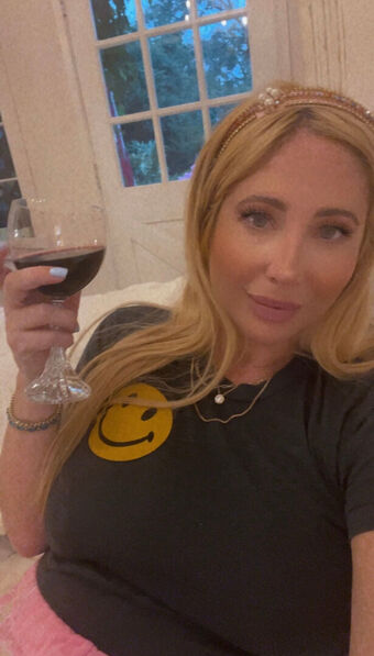 tashareign Foto Nude Leaked OnlyFans 33