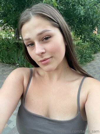 tasty_sam