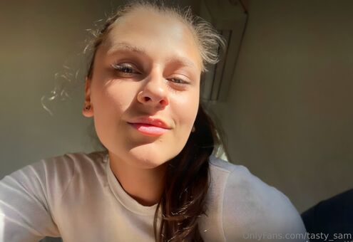 tasty_sam