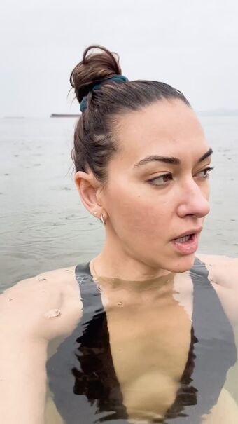 Tasya Teles