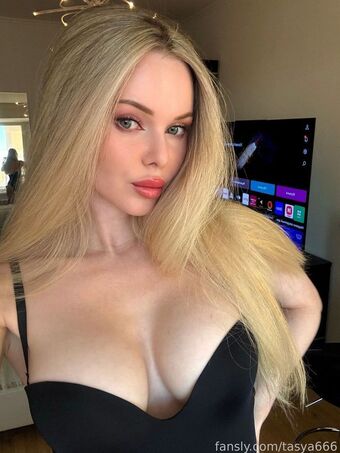 tasya666