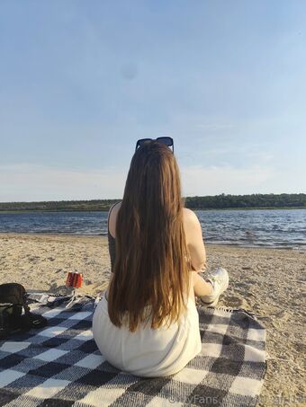 tati_girl18 Foto Nude Leaked OnlyFans 9