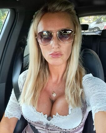 Tati_ink