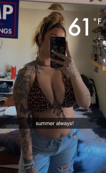 tattedbblonde