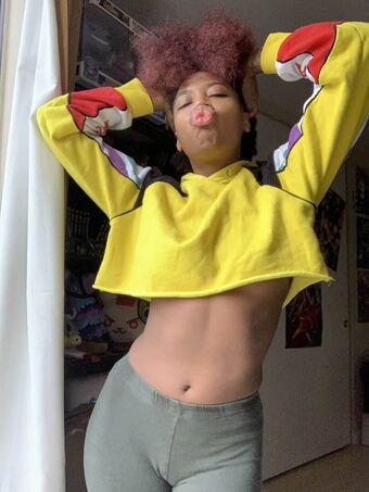 TattedPoodle