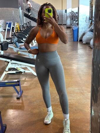 TattedPoodle Foto Nude Leaked OnlyFans 89
