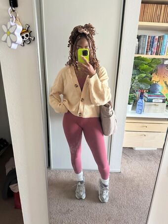 TattedPoodle Foto Nude Leaked OnlyFans 90