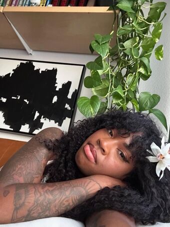 TattedPoodle Foto Nude Leaked OnlyFans 94
