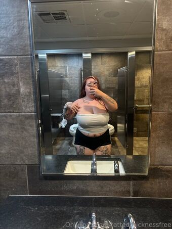 tattedthicknessfree