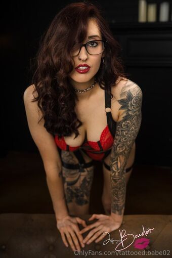 tattooed.babe02