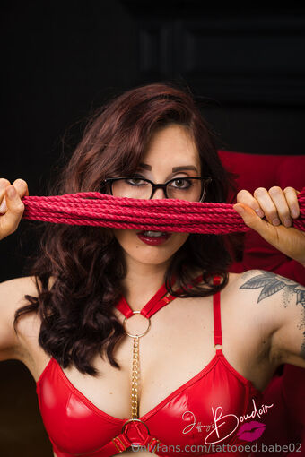 tattooed.babe02