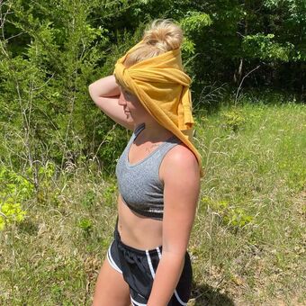 Tatum Pass  Foto Nude Leaked OnlyFans 47