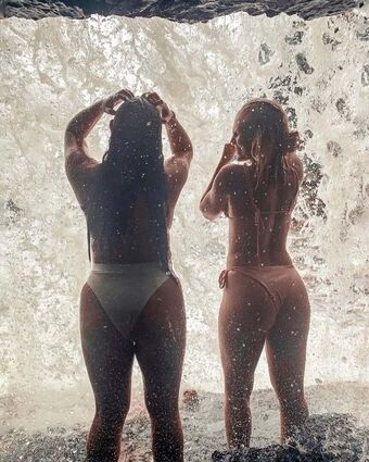 Tatum Pass  Foto Nude Leaked OnlyFans 49
