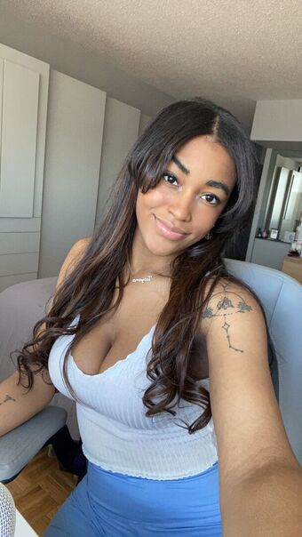 TatyMx