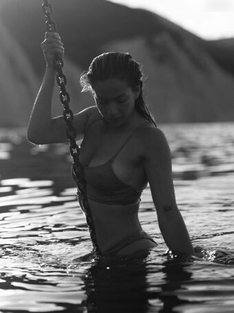 Tauruna Foto Nude Leaked OnlyFans 9