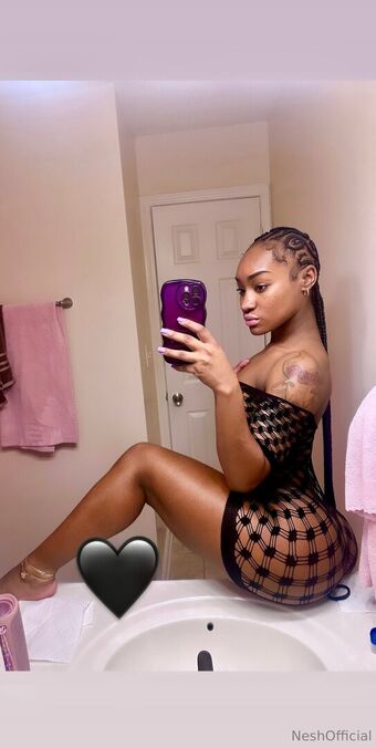 taurusbaeby Foto Nude Leaked OnlyFans 12