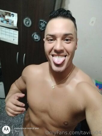 tavito04