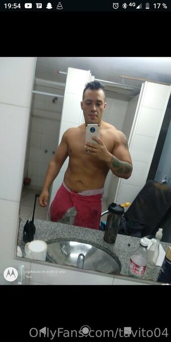 tavito04