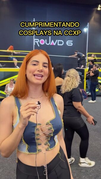 Tawna