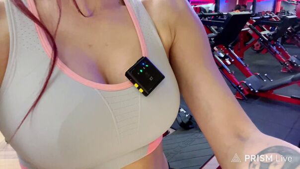 Tawna Foto Nude Leaked OnlyFans 74
