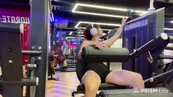 Tawna Foto Nude Leaked OnlyFans 75