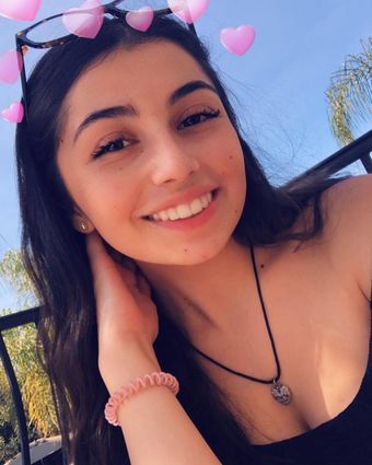 Tay Estrada