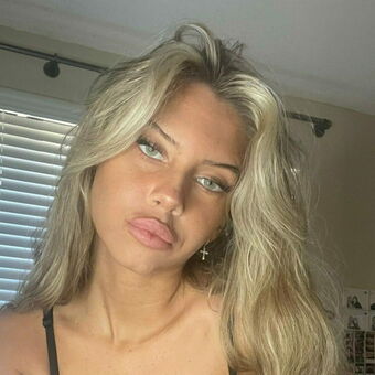 Tay Peach