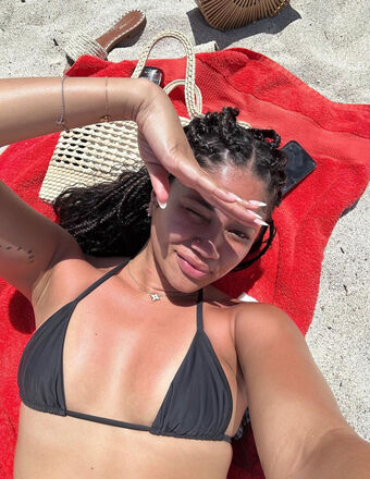 Taycbolden