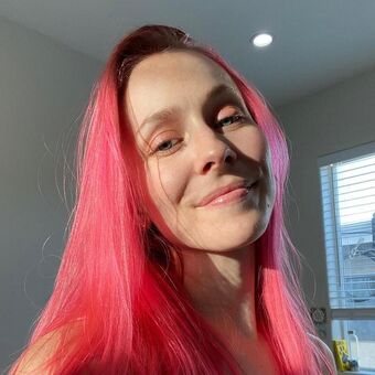 tayeden Foto Nude Leaked OnlyFans 5