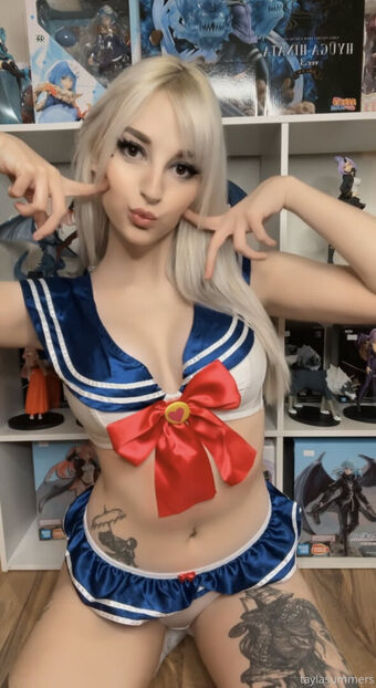 taylafreetv