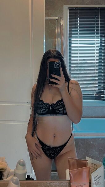 taylahmaree20