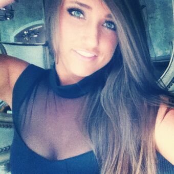 Taylor Altom