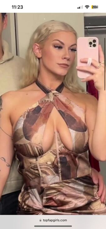 Taylor Hughs