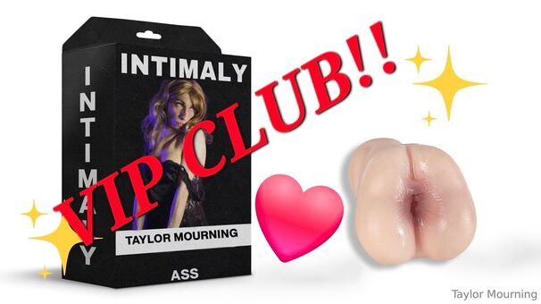 taylor_mourning