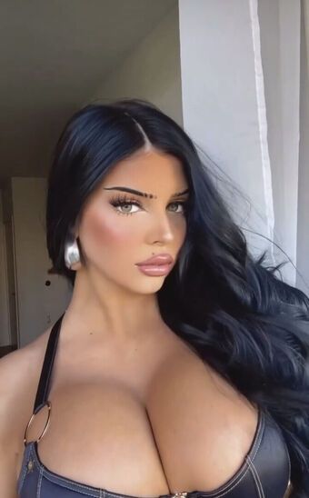 Taylor Nicole Chambers