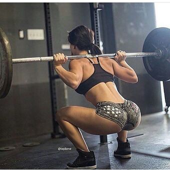 Taylor Vertucci