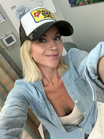 Taylor Wild Foto Nude Leaked OnlyFans 24
